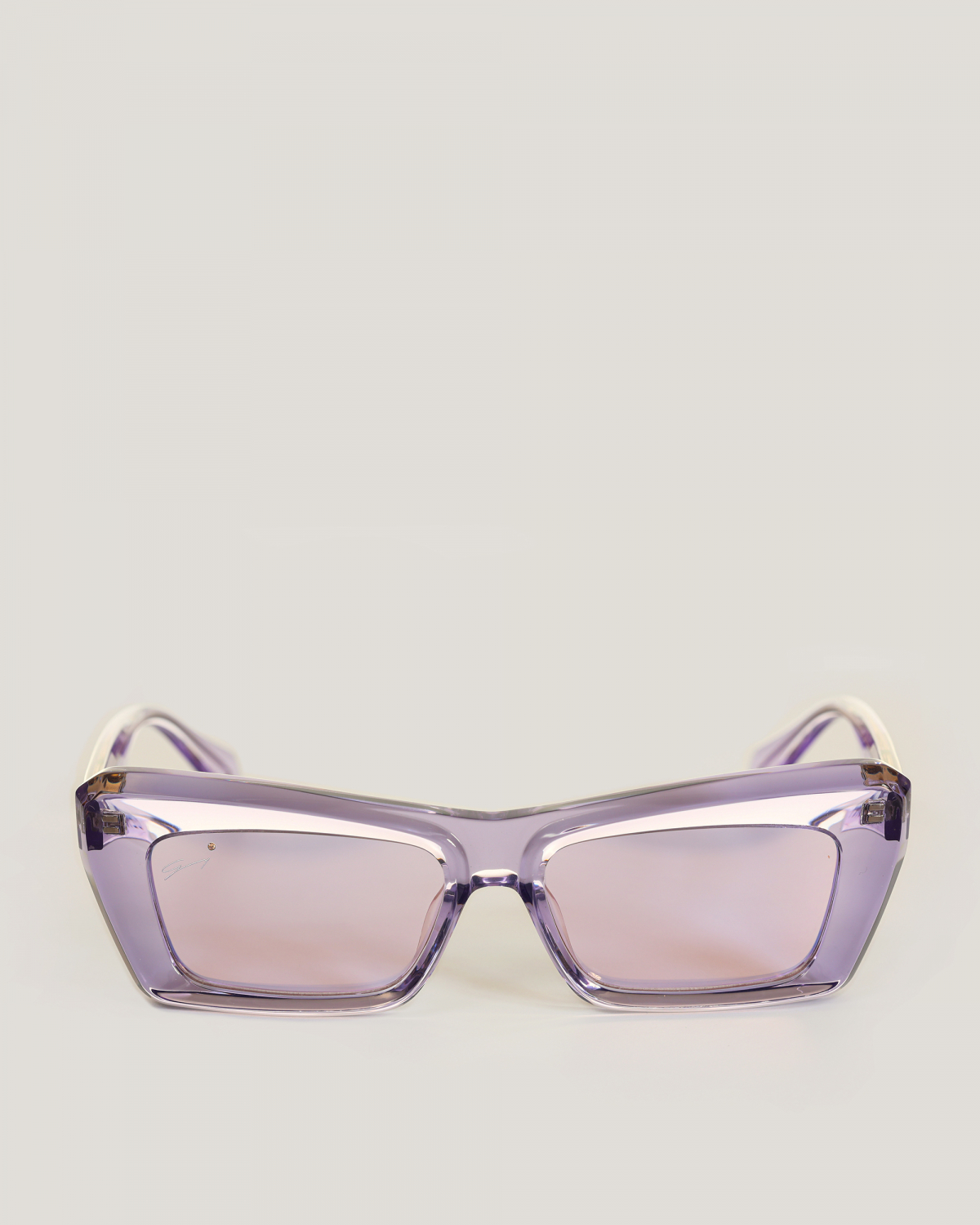 Sunglasses with mirrored lenses | Sunglasses, Mother's Day, Ricercabili, Accessories | Genny