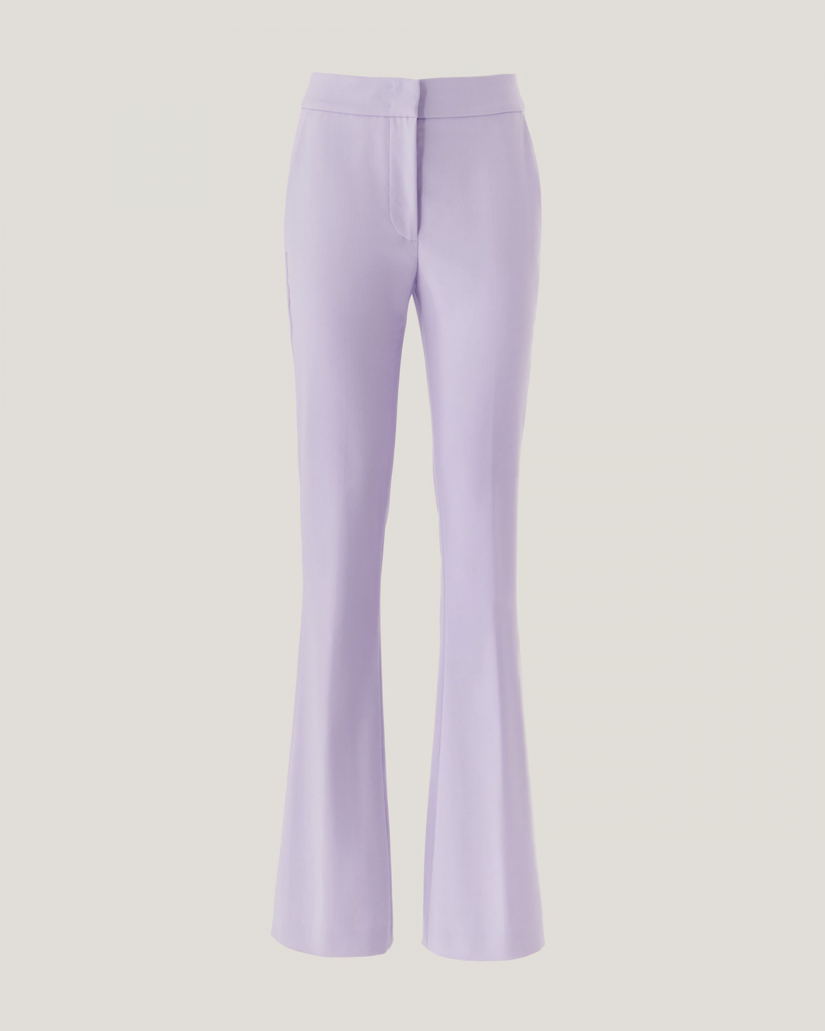 Tailored pants | Cruise 2023 Collection, Spring days, Spring suits, Mother's Day, hide_category, OUTLET, -40% | Genny