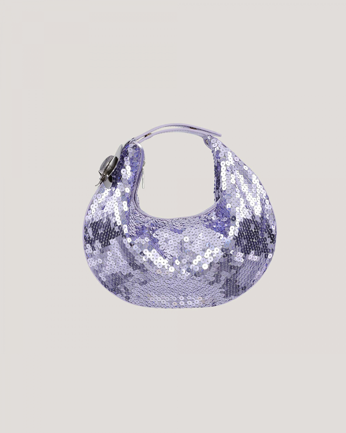 Sequin Fortune Bag | Bags, Fortune Bag, Mother's Day, Ricercabili, hide_category, Accessories, New Arrivals | Genny