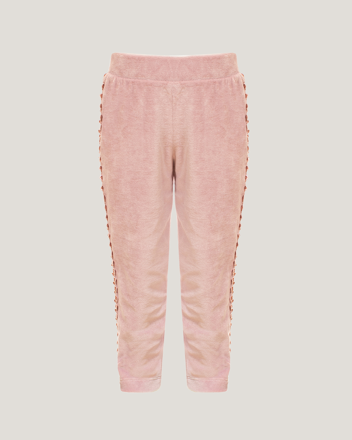 Jogger with detail | Genny Princess, New Arrivals | Genny