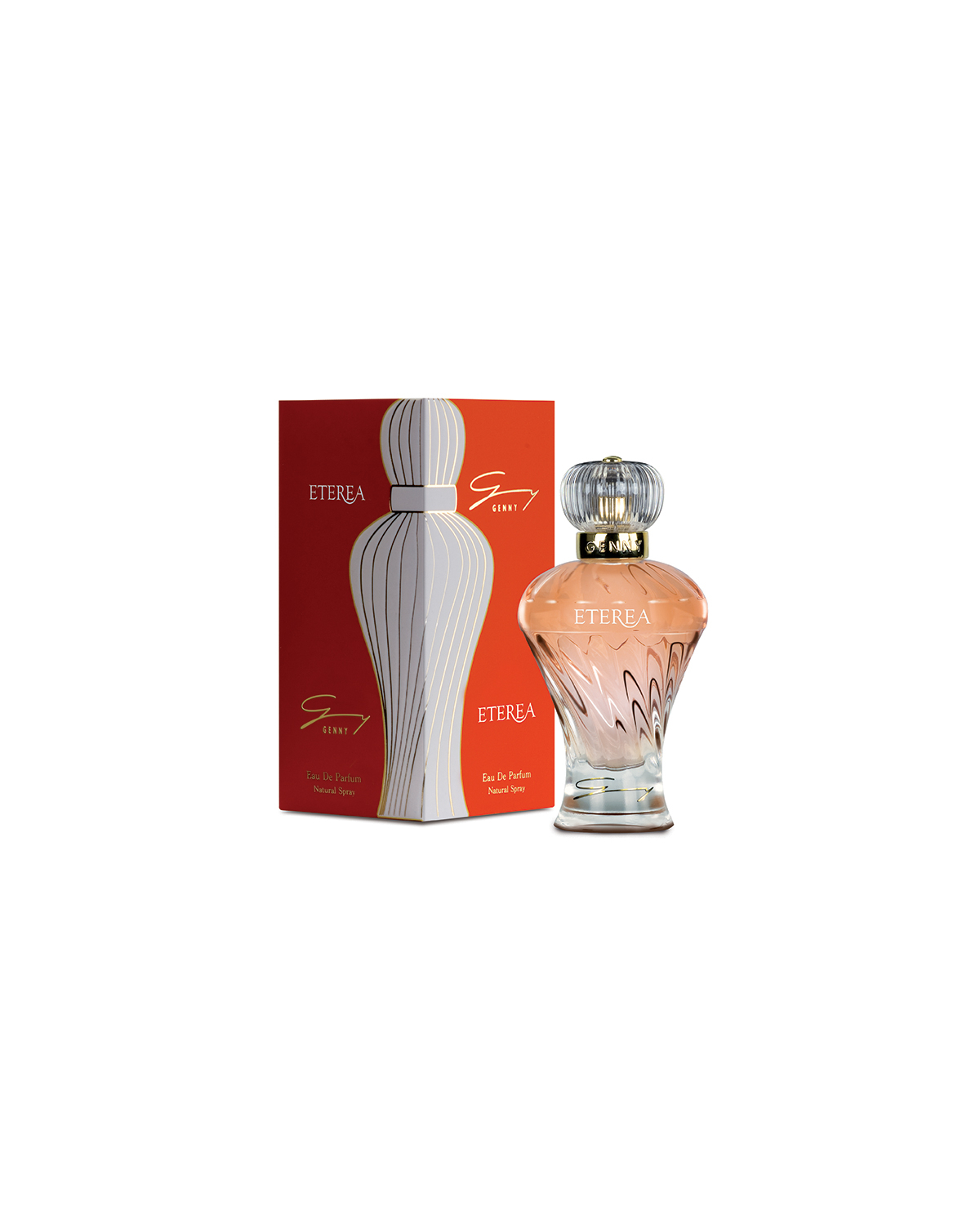 Eterea | Perfumes, Eterea, Valentine's Gifts, Cruise 2023 Collection, Ricercabili | Genny