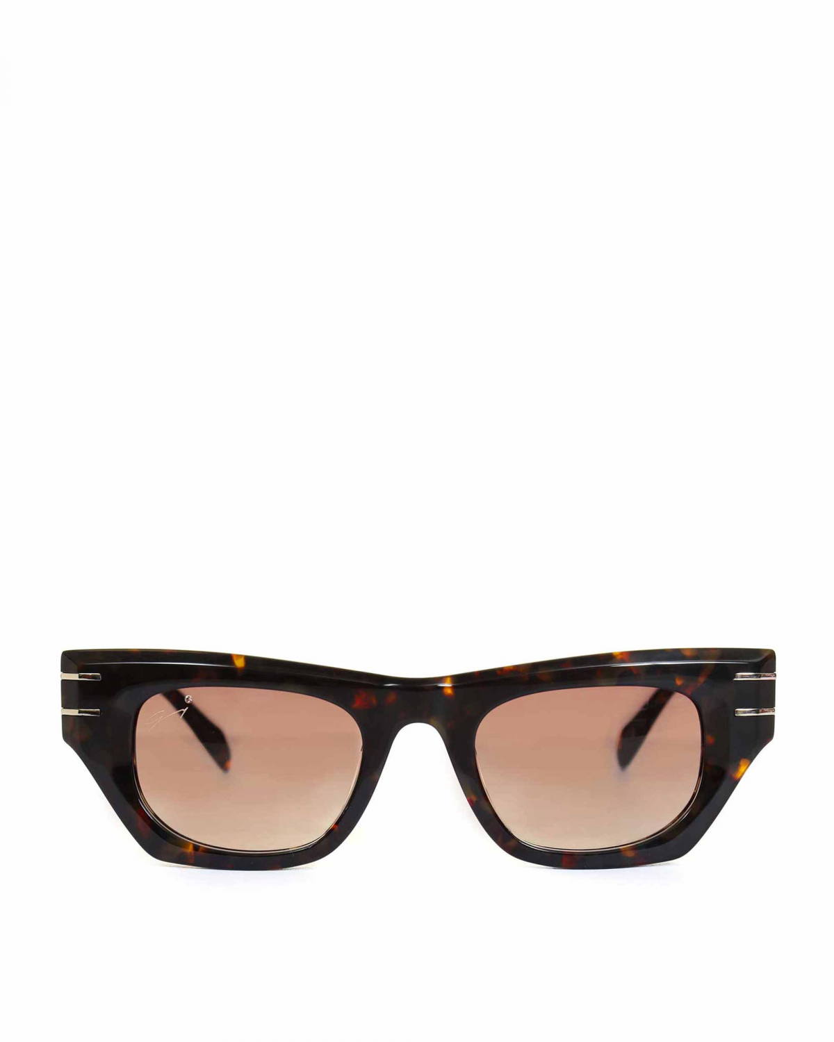 Tortoiseshell sunglasses with orchid | Sunglasses, Cruise 2023 Collection, Mother's Day, Ricercabili, Accessories | Genny