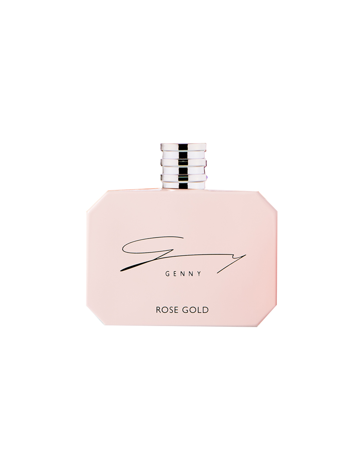 Rose Gold - Fiorita Orientale | Perfumes, Mother's Day, Default Category, Ricercabili, Valentine's Gifts | Genny