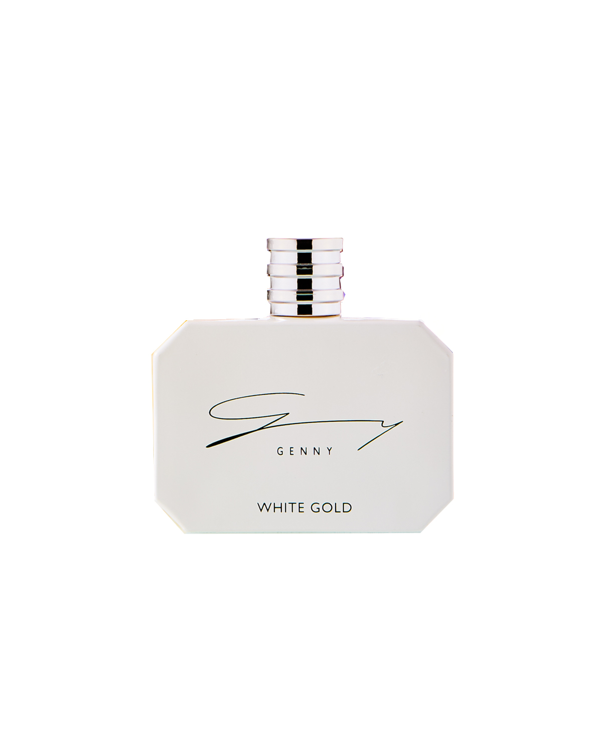 White Gold – Cipriate Orientale | Perfumes, Mother's Day, Default Category, Ricercabili, Most Wanted, Valentine's Gifts | Genny