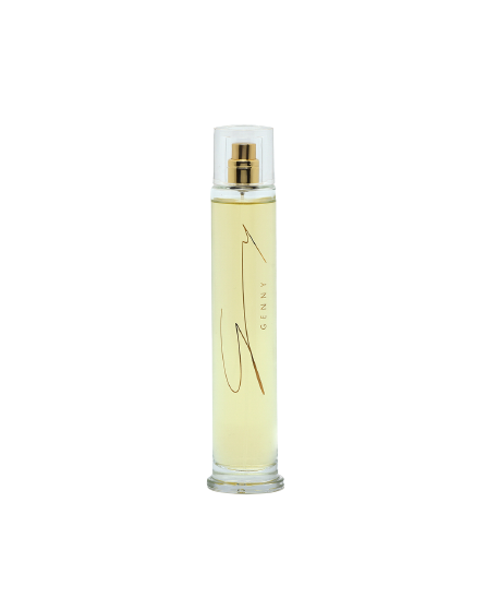 Eterea perfume by Genny